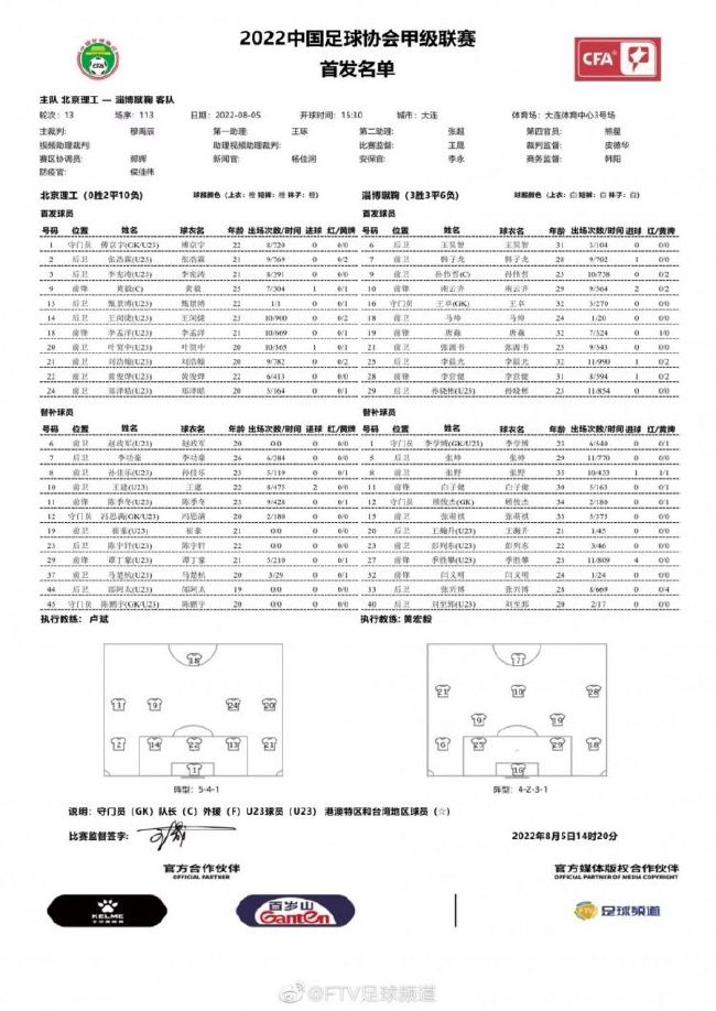 与此同时，球队也在朝着第二颗星的目标迈进。